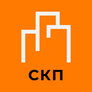 процессинг платежей